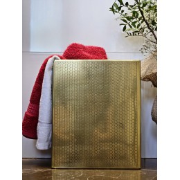 Мусорная корзина "BEE"