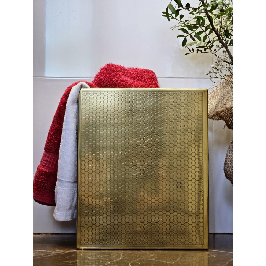 Мусорная корзина "BEE"