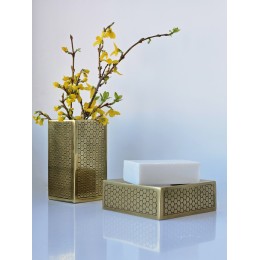 Стакан для зубных щеток "BEE"