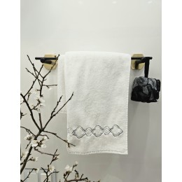 Держатель для полотенец "Henry"