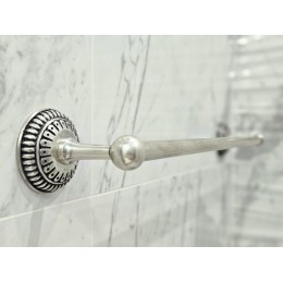 Держатель для полотенец 