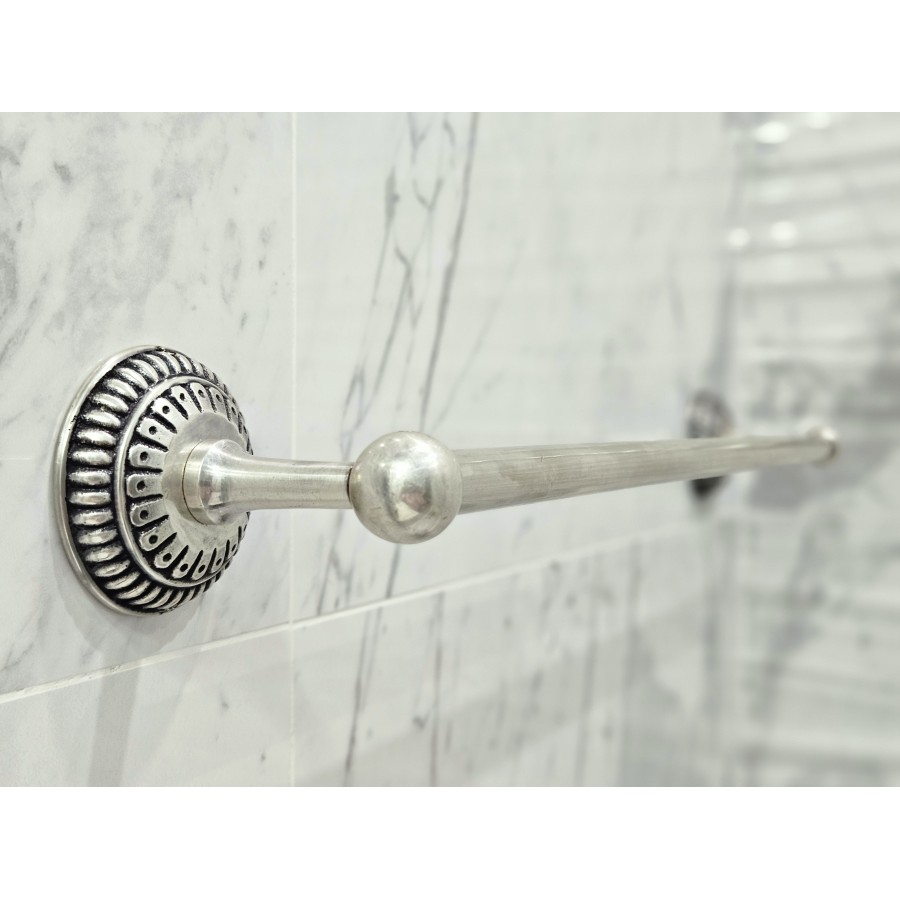 Держатель для полотенец "Классика"