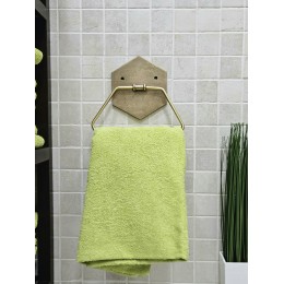 Держатель для полотенец "BEE"