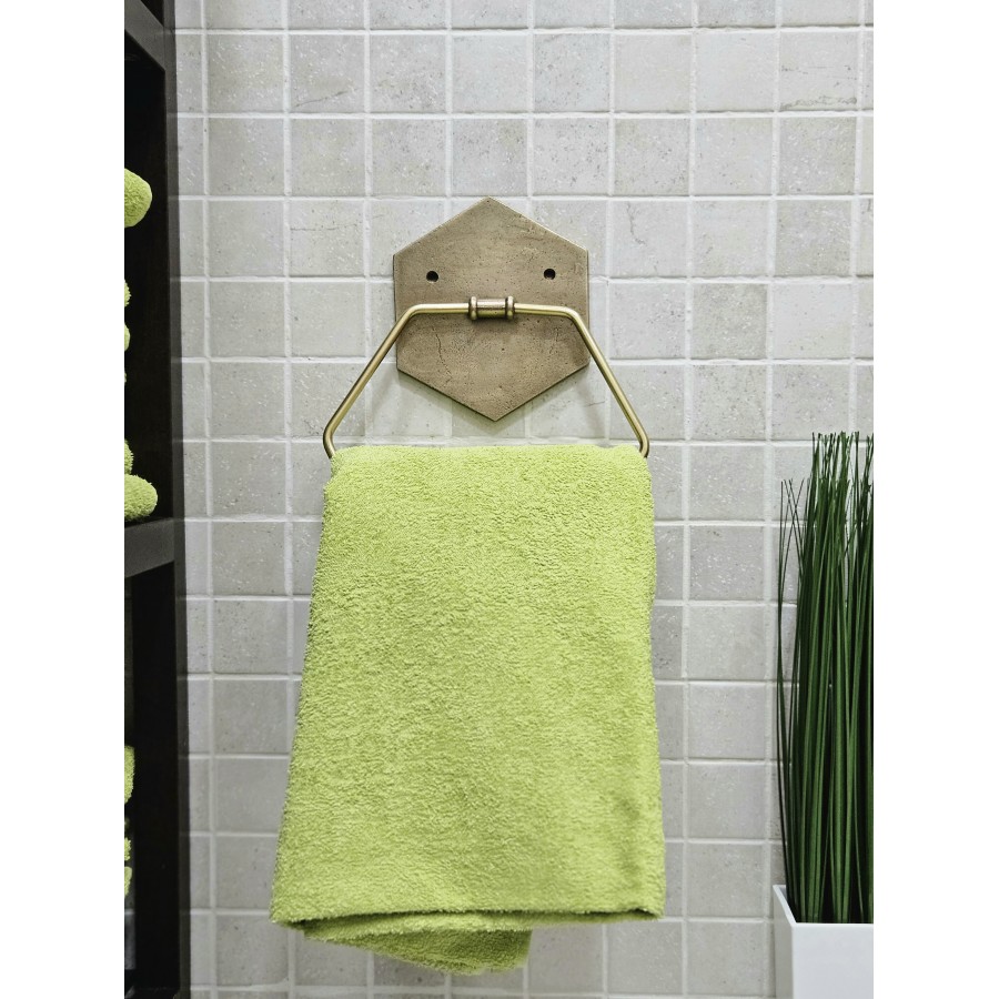 Держатель для полотенец "BEE"