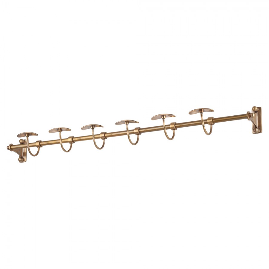 Вешалка для одежды