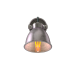 Настенный светильник, cvl-531