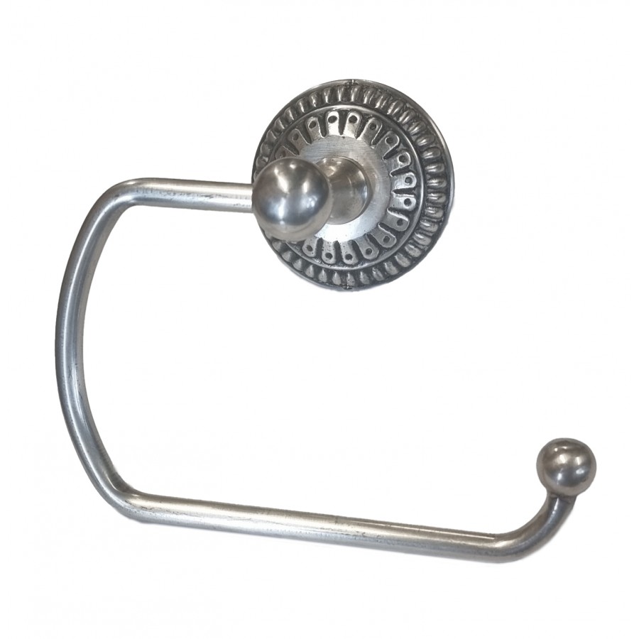 Держатель для туалетной бумаги "Marti"