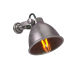 Настенный светильник, cvl-532