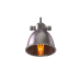 Настенный светильник, cvl-532
