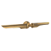 Настенная лампа, cvl-538