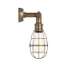 Настенный светильник, cvl-412