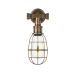 Настенный светильник, cvl-412