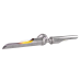 Настенная лампа, cvl-308