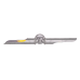 Настенная лампа, cvl-308