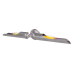 Настенная лампа, cvl-308