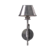 Настенная лампа, cvl-499