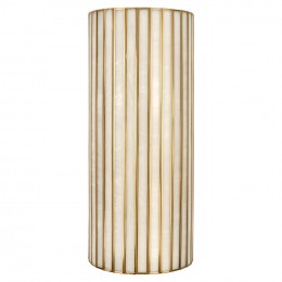 Настенный светильник