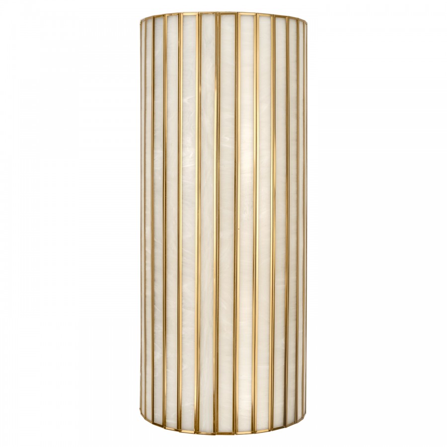 Настенный светильник, cvl-1763