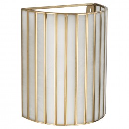 Настенный светильник