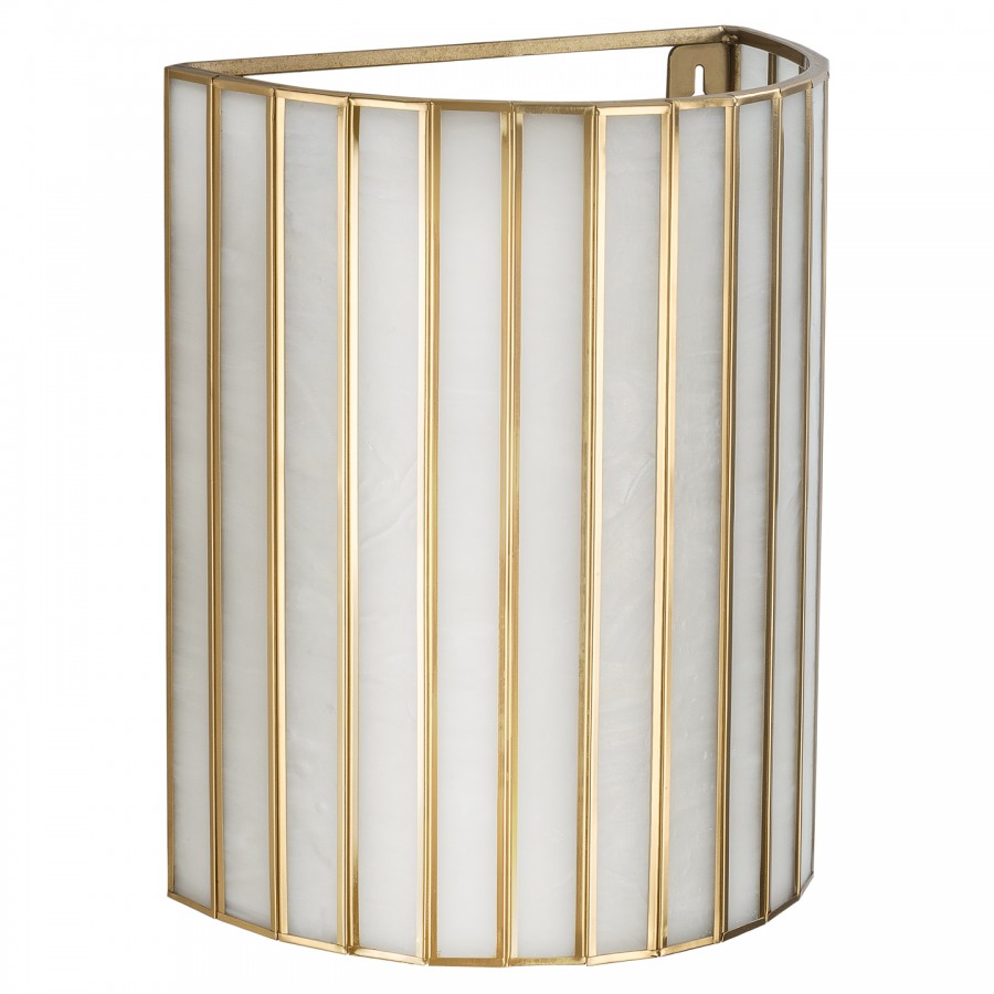 Настенный светильник, cvl-1762