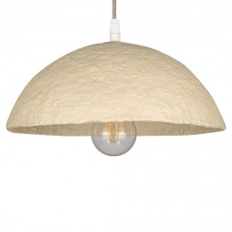 Потолочный подвесной светильник