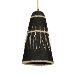 Потолочный подвесной светильник