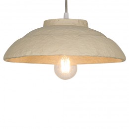 Потолочный подвесной светильник