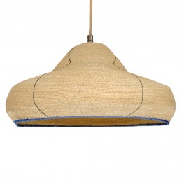 Потолочный подвесной светильник