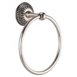 Держатель для полотенец круглый "Marti"