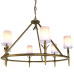 Люстра