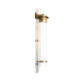 Бра (настенная лампа), cvl-1502