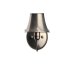 Настенный светильник, cvl-570