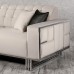 Диван раскладной Астория, decor_10499