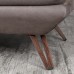Диван Силвердейл, decor_10396