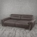 Диван Розберг, decor_10404