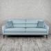 Диван Эдинбург, decor_10428