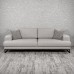 Диван Софт, decor_10424