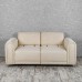 Диван раскладной Бивертон, decor_9732