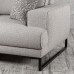 Диван Софт, decor_10424