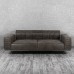 Диван раскладной Ньюпорт, decor_9742