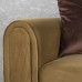 Диван раскладной Бивертон, decor_9733