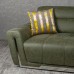 Диван Розберг, decor_10406
