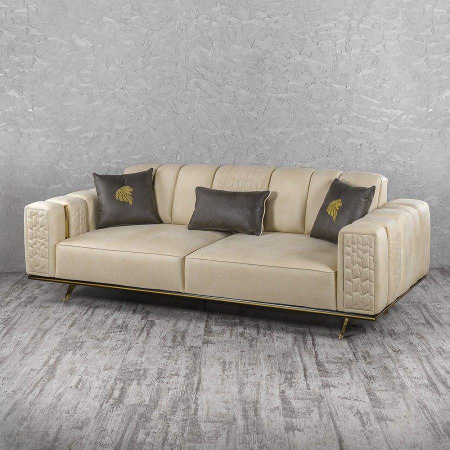 Диван раскладной Ньюпорт, decor_9722