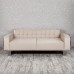 Диван раскладной Астория, decor_9563