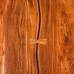 Слэб акация decor_3754