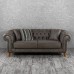 Диван Линвуд, decor_9759