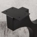 Подстолье decor_10513