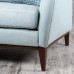 Диван Эдинбург, decor_10428