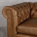 Диван кожаный Бостон, decor_4033