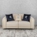 Диван раскладной Бивертон, decor_9732